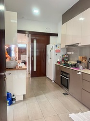 Nicoll Highway (D1), Semi-Detached #639042221